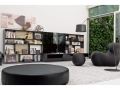 Gallery_11_327_bebitalia_wallsystem_Flat-C_home-theatre_03.jpg