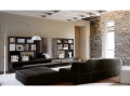Gallery_14_327_bebitalia_wallsystem_Flat-C_home-theatre_06.jpg