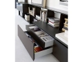 Gallery_15_327_bebitalia_wallsystem_Flat-C_storage-unit_01.jpg