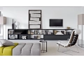 Gallery_16_327_bebitalia_wallsystem_Flat-C_storage-unit_02.jpg