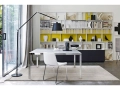 Gallery_17_327_bebitalia_wallsystem_Flat-C_storage-unit_05.jpg