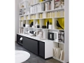 Gallery_18_327_bebitalia_wallsystem_Flat-C_storage-unit_04.jpg