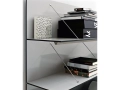 Gallery_0_385_bebitalia_wallsystem_Pab_A-01_1.jpg