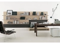 Gallery_2_385_bebitalia_wallsystem_Pab_A-03_1.jpg