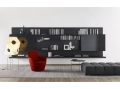 Gallery_4_385_bebitalia_wallsystem_Pab_A-05_1.jpg