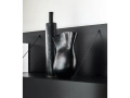 Gallery_5_385_bebitalia_wallsystem_Pab_A-06_1.jpg