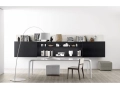 Gallery_6_385_bebitalia_wallsystem_Pab_A-07_1.jpg