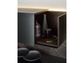 Gallery_9_385_bebitalia_wallsystem_Pab_A-10_1.jpg