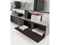 Gallery_17_385_bebitalia_wallsystem_Pab_A-18_1.jpg