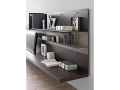 Gallery_22_385_bebitalia_wallsystem_Pab_A-23_1.jpg