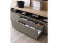 Gallery_26_385_bebitalia_wallsystem_Pab_A-27_1.jpg