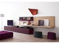 Gallery_27_385_bebitalia_wallsystem_Pab_A-28_1.jpg