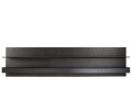 Slider_1_385_bebitalia_wallsystem_Pab_04.jpg