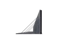 Slider_3_385_bebitalia_wallsystem_Pab_03.jpg