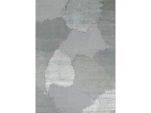 PROMOCJA! Dywan Monu