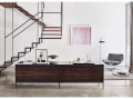 Gallery_0_53108_bebitalia_storage-unit_Eucalipto-2017_02.jpg