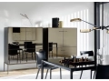 Gallery_1_53108_bebitalia_storage-unit_Eucalipto-2017_04.jpg