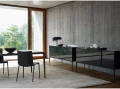 Gallery_2_53108_bebitalia_storage-unit_Eucalipto-2017_05.jpg