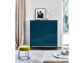 Gallery_3_53108_bebitalia_storage-unit_Eucalipto-2017_06.jpg