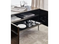 Gallery_5_53108_bebitalia_storage-unit_Eucalipto-2017_03_1.jpg