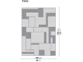 50961.jpg