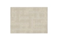 Slider_0_260_bebitalia_accessory_Caldes_01-miniatura_1_3.jpg