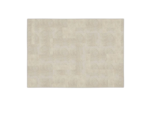 Slider_0_260_bebitalia_accessory_Caldes_01-miniatura_1_3.jpg
