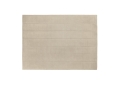 Slider_0_261_bebitalia_accessory_Cratis_01-miniatura_5.jpg