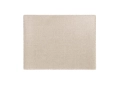 Slider_0_266_bebitalia_accessory_Riso_01-miniatura.jpg