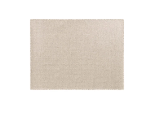 Slider_0_266_bebitalia_accessory_Riso_01-miniatura.jpg