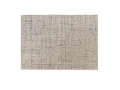 Slider_0_264_bebitalia_accessory_Milos_01-miniatura_5.jpg