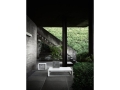 Gallery_0_157414_outdoor_small-table_Pablo-Outdoor_A-01_1.jpg