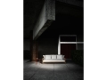 Gallery_0_157417_outdoor_sofa_Pablo-Outdoor_A-02_1.jpg