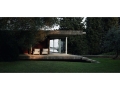 Gallery_0_157418_outdoor_armchair_Pablo-Outdoor_A-01_1.jpg