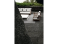 Gallery_1_157414_outdoor_armchair_Pablo-Outdoor_A-03_1.jpg