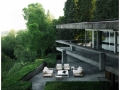 Gallery_1_157417_outdoor_sofa_Pablo-Outdoor_A-01_1.jpg