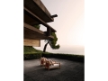 Gallery_1_157418_outdoor_armchair_Pablo-Outdoor_A-02_1.jpg