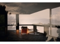 Gallery_2_157418_outdoor_armchair_Pablo-Outdoor_A-08_1.jpg