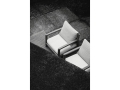 Gallery_4_157418_outdoor_armchair_Pablo-Outdoor_A-04_1.jpg