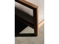 Gallery_6_157418_outdoor_armchair_Pablo-Outdoor_A-06_1.jpg