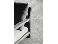 Gallery_7_157418_outdoor_armchair_Pablo-Outdoor_A-07_1.jpg