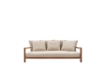 Slider_0_157417_outdoor_sofa_Pablo-Outdoor_01-miniatura_3.jpg