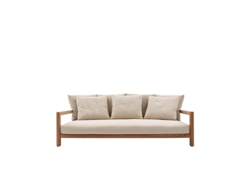 Slider_0_157417_outdoor_sofa_Pablo-Outdoor_01-miniatura_3.jpg