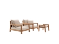 Slider_0_157418_outdoor_armchair_Pablo-Outdoor_08_2.jpg
