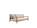 Slider_1_157417_outdoor_sofa_Pablo-Outdoor_02_1.jpg