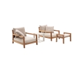 Slider_1_157418_outdoor_armchair_Pablo-Outdoor_09.jpg