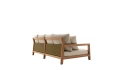 Slider_2_157417_outdoor_sofa_Pablo-Outdoor_03_1.jpg