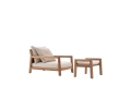 Slider_2_157418_outdoor_armchair_Pablo-Outdoor_07.jpg