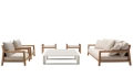 Slider_3_157417_outdoor_sofa_Pablo-Outdoor_04_1.jpg