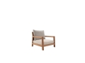 Slider_3_157418_outdoor_armchair_Pablo-Outdoor_02.jpg